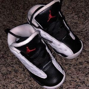 Toddler Jordan Retro 13s